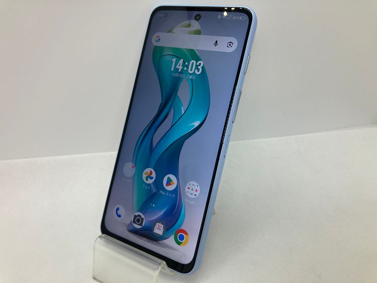 610003U�����ʡ�nubiaS 5G/A403ZT(�饤�ȥѡ��ץ�)