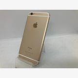604014U��ͥ�����ʡ�iPhone6s 32GB(�������)