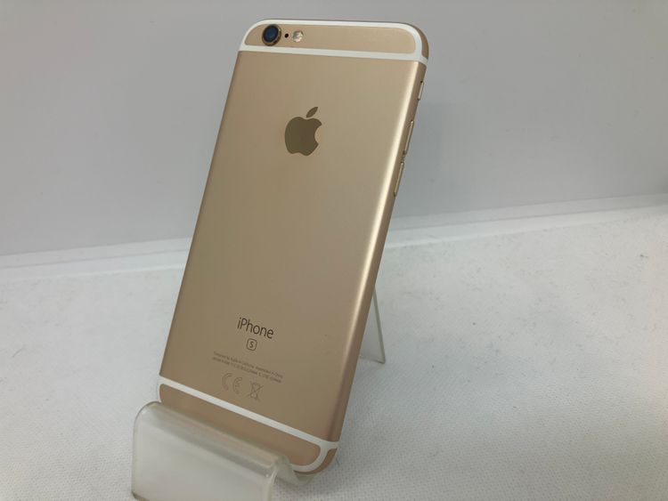 604014U��ͥ�����ʡ�iPhone6s 32GB(�������)