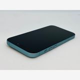 SIMե꡼510011UͥʡiPhone16 128GB(ƥ)