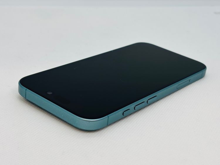 SIMե꡼510011UͥʡiPhone16 128GB(ƥ)