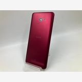 6082010K��Ķ���ʡ�BASIO4/KYV47(�磻���å�)