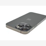 ! 510022UĶʡiPhone13Pro 256GB(֥å)SIMե꡼