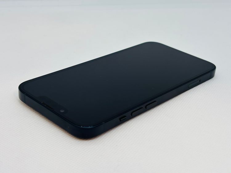 SIM�ե꡼��512004U��Ķ���ʡ�iPhone13 128GB(�ߥåɥʥ���)