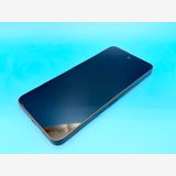 SIM�ե꡼��6061004D�ڿ���Ʊ�͡�AQUOS wish5/SH-52F(����)