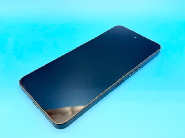 SIM�ե꡼��6061004D�ڿ���Ʊ�͡�AQUOS wish5/SH-52F(����)