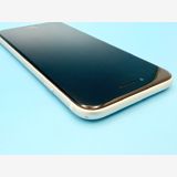 6091003D��Ķ���ʡ�iPhoneSE(3) 64GB(�������饤��)SIM�ե꡼��
