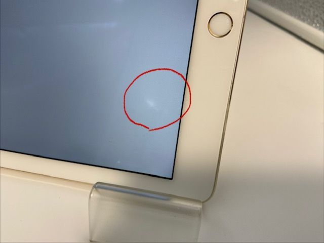 64GB! 5082003KͥʡiPad Air2 64GB() Wi-Fi
