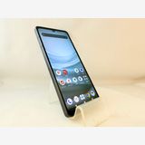 SIMե꡼5071013DĶʡAQUOS sense7/SH-53C(֥å)