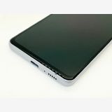 SIM���å�����ѡ�608025U���̾�����ʡ�GalaxyA41/SCV48(�ۥ磻��)