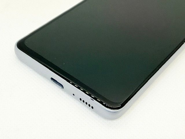 SIM���å�����ѡ�608025U���̾�����ʡ�GalaxyA41/SCV48(�ۥ磻��)