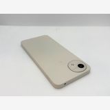 SIMե꡼507015UڿƱʡAQUOS wish4/SH-52E(ۥ磻)