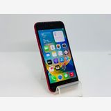 Bt100512005UʡiPhone8 64GB(å)SIMե꡼