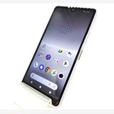 SIMåѡ508005UʡXperiaAceIII /SOG08(졼)