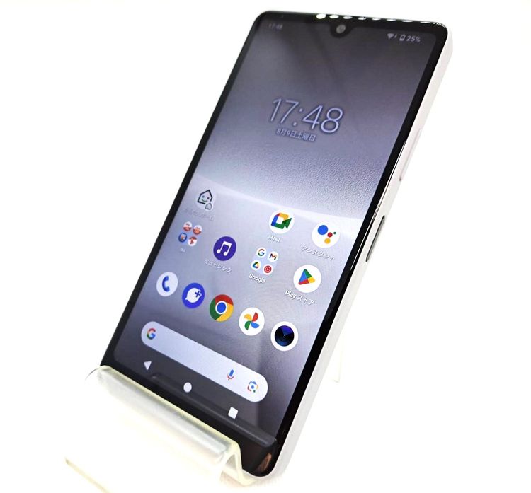 SIMåѡ508005UʡXperiaAceIII /SOG08(졼)