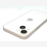Apple�� 512022U��Ķ���ʡ�iPhone14 256GB(�ۥ磻��)