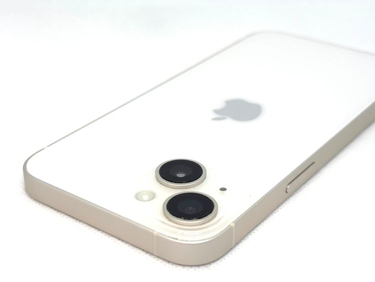 Apple�� 512022U��Ķ���ʡ�iPhone14 256GB(�ۥ磻��)