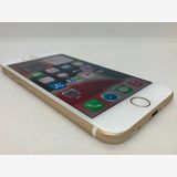 604014U��ͥ�����ʡ�iPhone6s 32GB(�������)