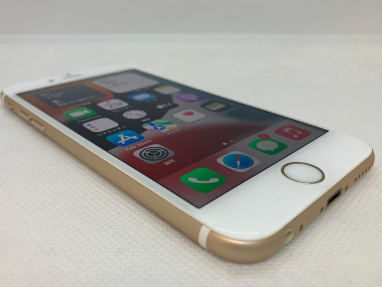 604014U��ͥ�����ʡ�iPhone6s 32GB(�������)