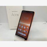 603003U��ͥ������ʡ�A203SO/Xperia AceIII