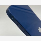 ò SIMե꡼ 5102008KʡiPhone12 128GB(֥롼)