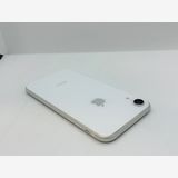 96%!508010UĶʡiPhoneXR 64GB(ۥ磻)SIMե꡼