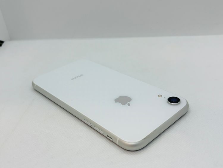 96%!508010UĶʡiPhoneXR 64GB(ۥ磻)SIMե꡼