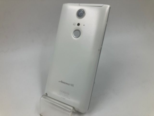 5072010KĶʡF-05F/arrows NX(ۥ磻)