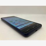 602008U�����ʡ�BASIO4/KYV47(�֥롼)