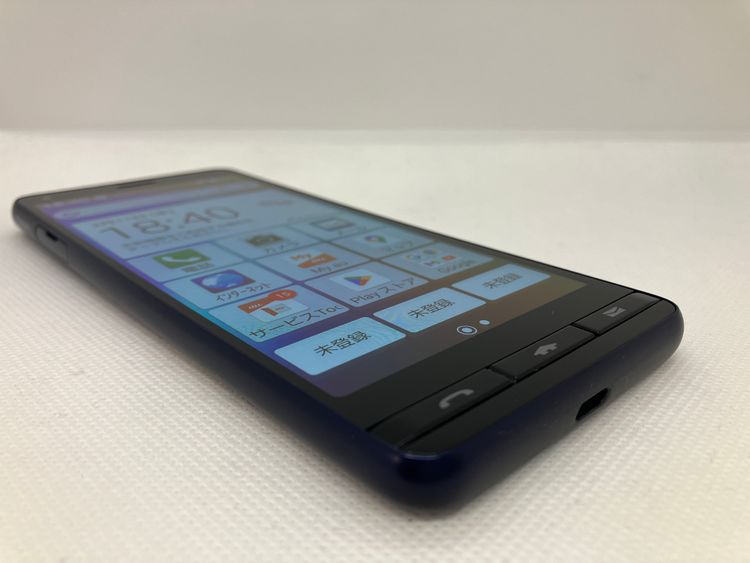 602008U�����ʡ�BASIO4/KYV47(�֥롼)