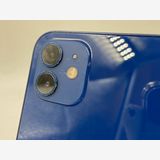 ò SIMե꡼ 5102008KʡiPhone12 128GB(֥롼)