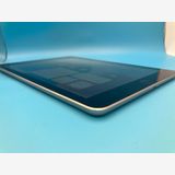 6081008D��Ķ���ʡ�iPad��6���� 32GB(���ڡ������쥤)Wifi����