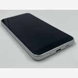 SIM���å�����ѡ�6082004K��ͥ�����ʡ�GRATINA/KYV48(�ۥ磻��)