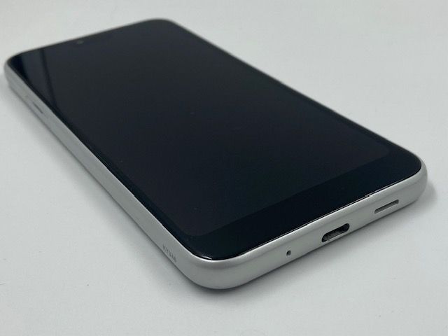 SIM���å�����ѡ�6082004K��ͥ�����ʡ�GRATINA/KYV48(�ۥ磻��)