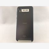 1081027D��ͥ�����ʡ�AQUOSsense2/SHV43(�֥�å�)