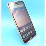 6061006D���̾�����ʡ�HUAWEI P20lite/ANE-LX2J(�ԥ�)