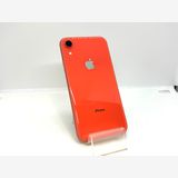 512016U��Ķ���ʡ�iPhoneXR 128GB(�����)SIM�ե꡼