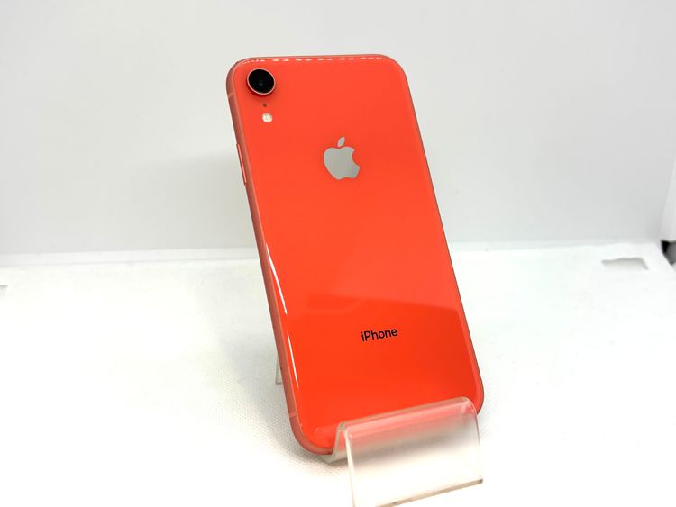 512016U��Ķ���ʡ�iPhoneXR 128GB(�����)SIM�ե꡼