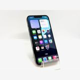 訳あり品! 510022U【超美品】iPhone13Pro 256GB(ブラック)SIMフリー