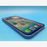 6071017D�����ʡ�iPhone12 128GB(�ѡ��ץ�)