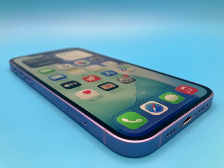 6071017D�����ʡ�iPhone12 128GB(�ѡ��ץ�)