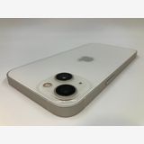 6022010K�����ʡ�iPhone13 128GB(�������饤��)