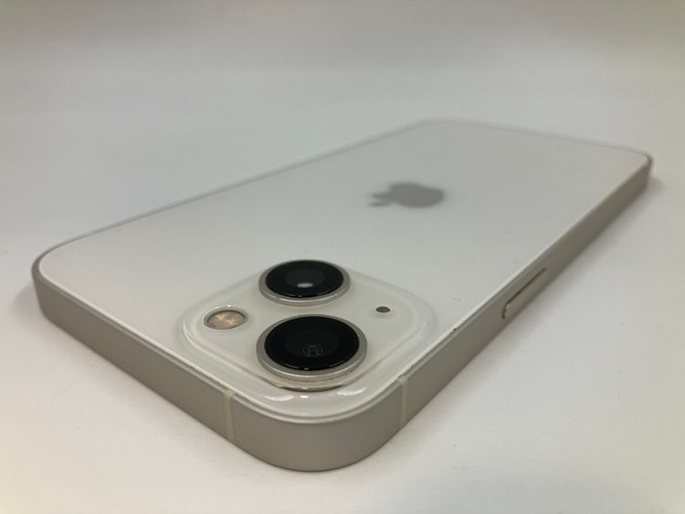 6022010K�����ʡ�iPhone13 128GB(�������饤��)