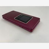 6042013K���̾�����ʡۤ��󤿤����9/505SH(�磻���å�)SoftBank��