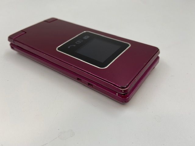 6042013K���̾�����ʡۤ��󤿤����9/505SH(�磻���å�)SoftBank��