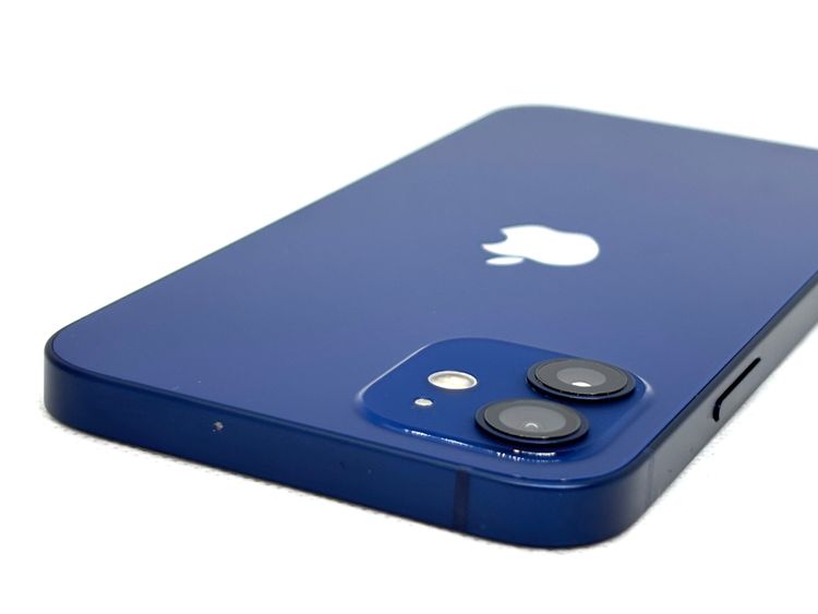 ��������! 602017U��ͥ�����ʡ�iPhone12 64GB(�֥롼)SIM�ե꡼