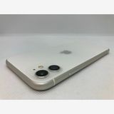 608026U�ڥ���󥯡�iPhone11 64GB(�ۥ磻��)