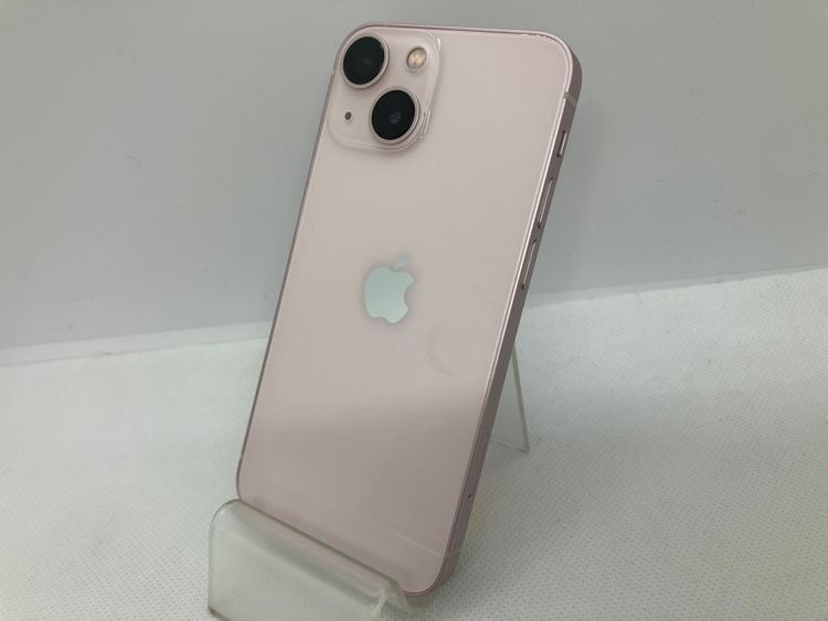 602013U��Ķ���ʡ�iPhone13mini 128GB(�ԥ�)