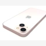 SIMե꡼!! 510029UĶʡiPhone13 128GB(ԥ)