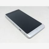 912034UͥʡRAZR M 201Mʥۥ磻ȡSoftBank
